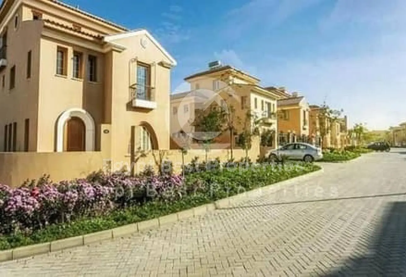 119339416 - الصورة الرئيسية للعقار