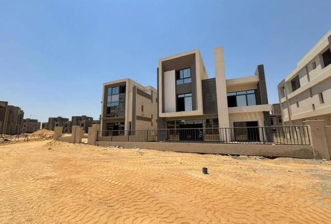 103195413 - صورة العقار 2