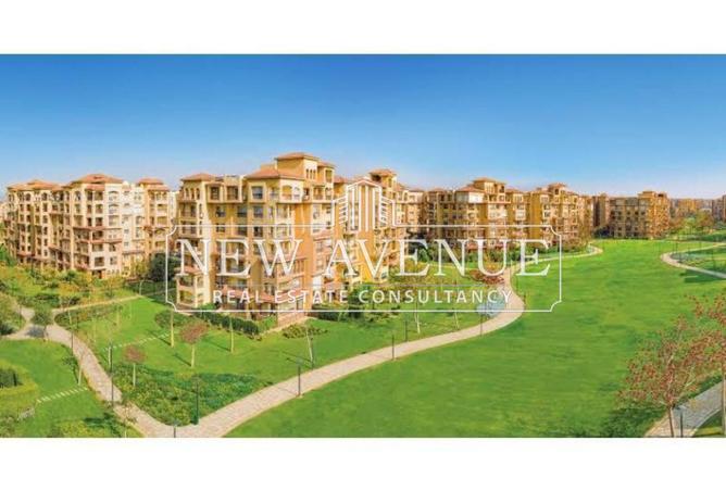 59491092 - صورة العقار 2