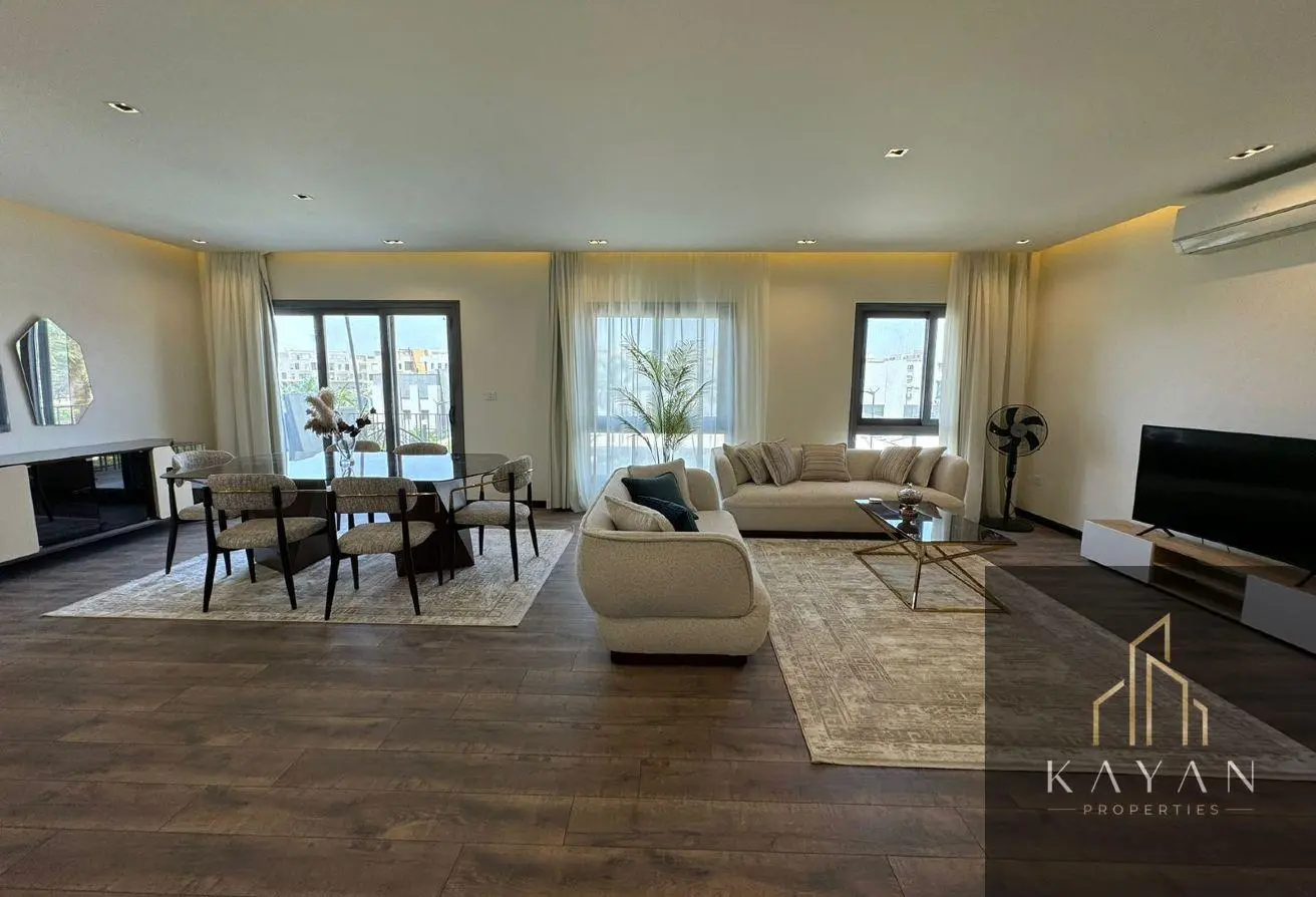 121144728 - Property Main Image