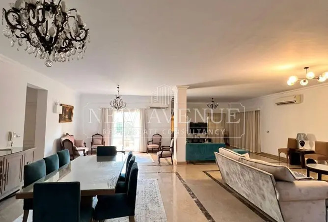 113524024 - Property Image 3