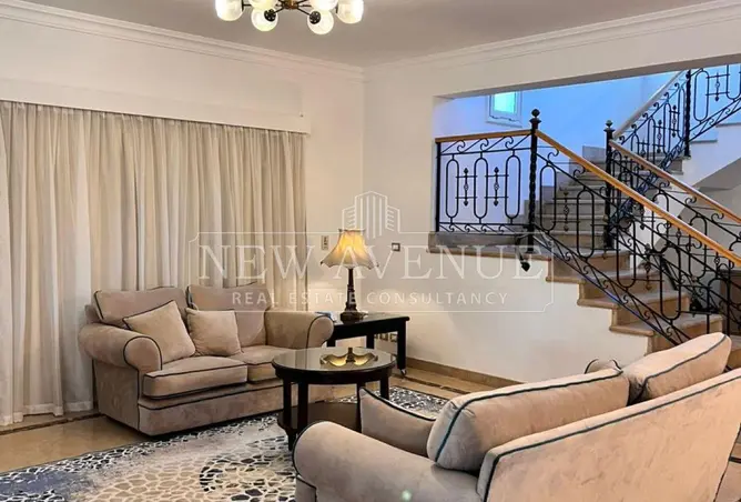 113524024 - Property Image 2
