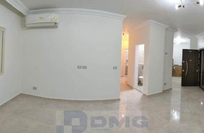 Apartment - 2 - 2 for sale in Dream Land St. - Dream Land - Al Wahat Road - 6 October City - Giza