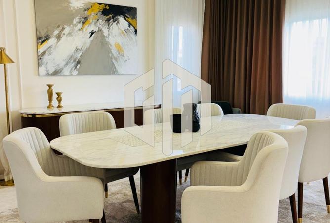 8590960 - صورة العقار 3