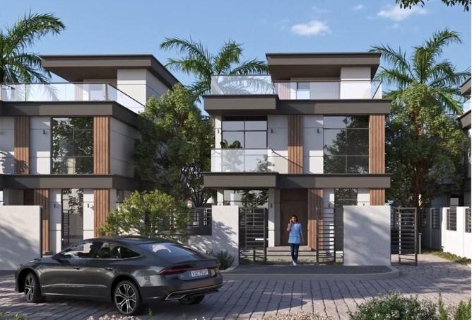 64393011 - Property Main Image