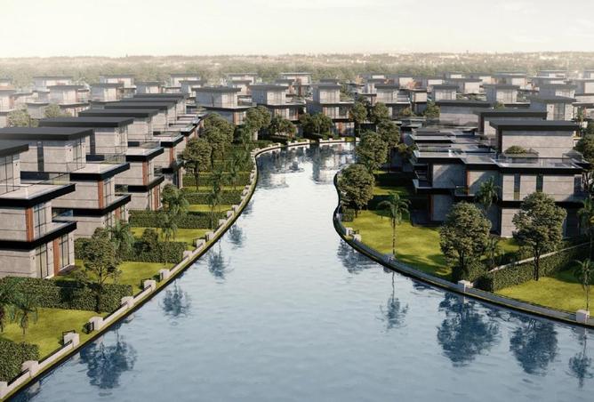 64393011 - Property Image 2