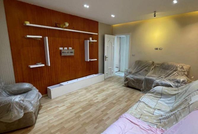 8572292 - صورة العقار 2