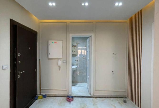 8572292 - صورة العقار 3