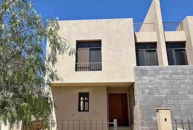 104602444 - الصورة الرئيسية للعقار