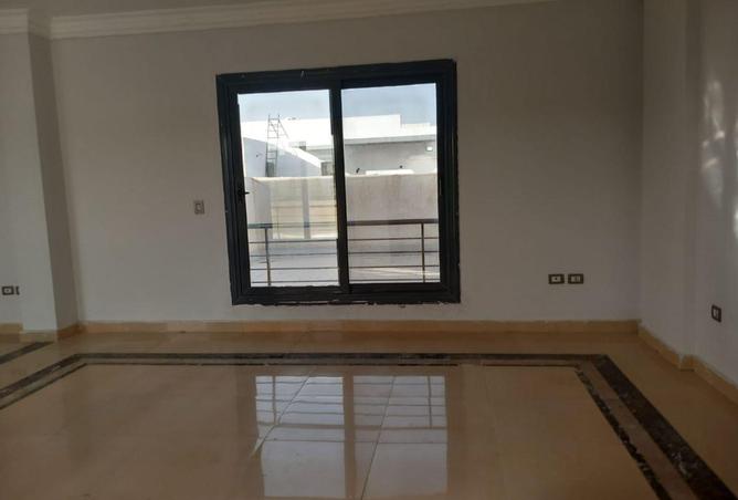 8644847 - Property Image 3