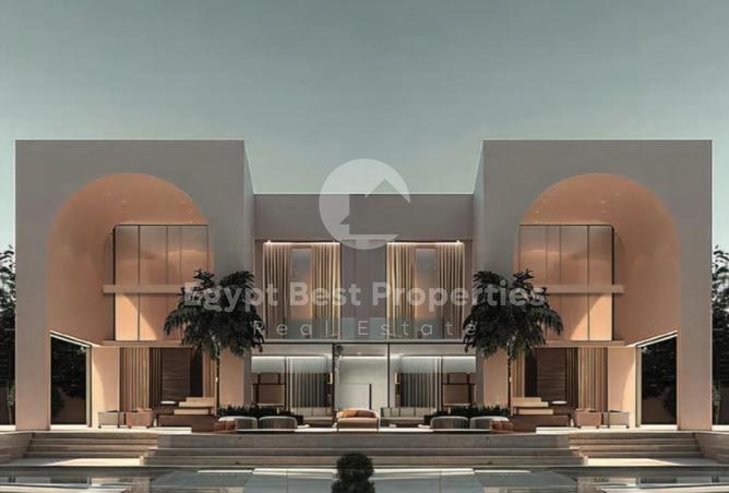 82873965 - صورة العقار 3