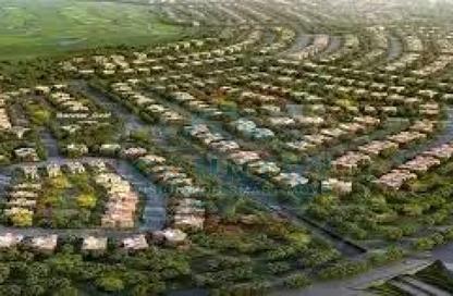 Townhouse - 3 - 3 for sale in City Gate - 5th Settlement Compounds - The 5th Settlement - New Cairo City - Cairo Townhouse - 3 - 3 for sale in City Gate - 5th Settlement Compounds - The 5th Settlement - New Cairo City - Cairo