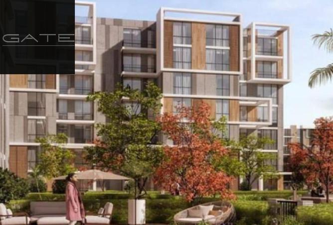 8597674 - Property Image 3