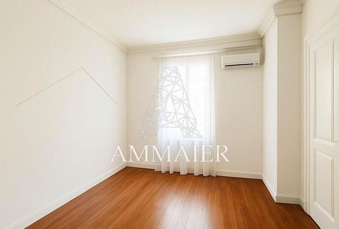 8609268 - Property Image 2