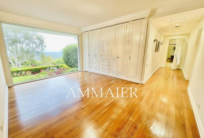 8609268 - Property Main Image