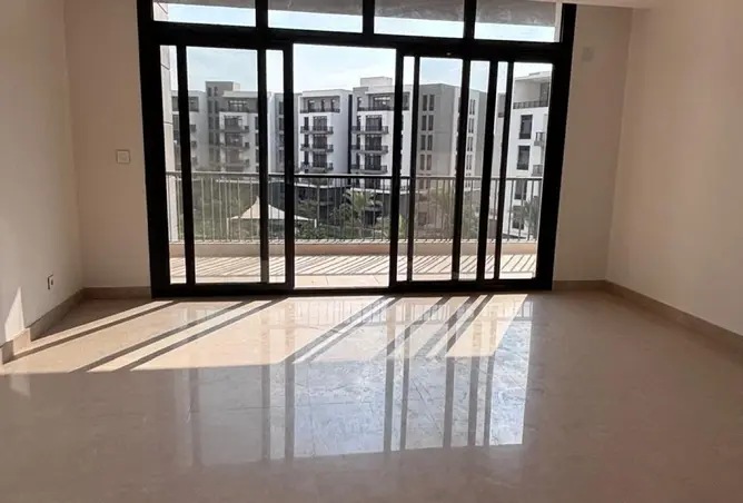 111306685 - صورة العقار 3