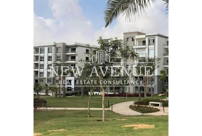 62648718 - Property Image 3