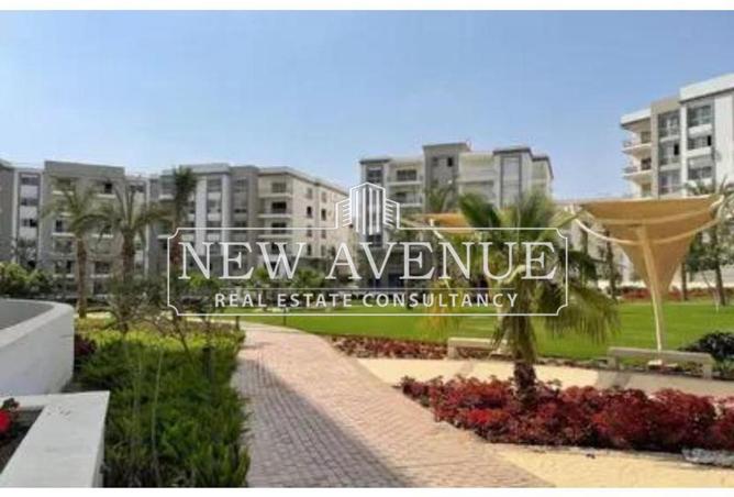 62648718 - Property Main Image