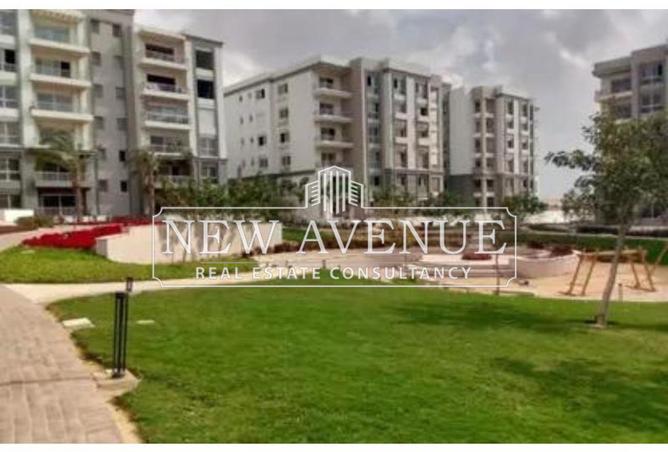 62648718 - Property Image 2