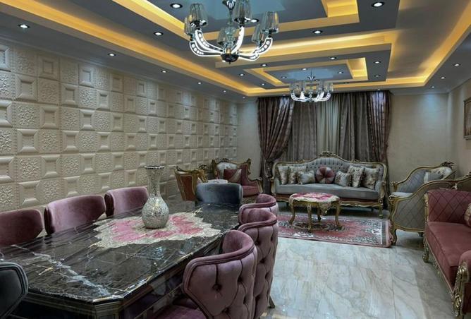 66423777 - Property Image 3