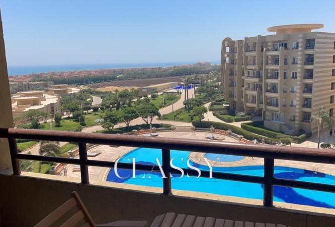 81055774 - الصورة الرئيسية للعقار