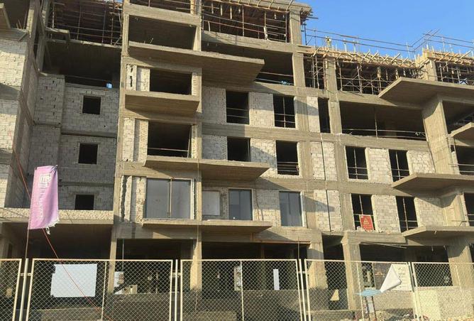 68789693 - صورة العقار 3