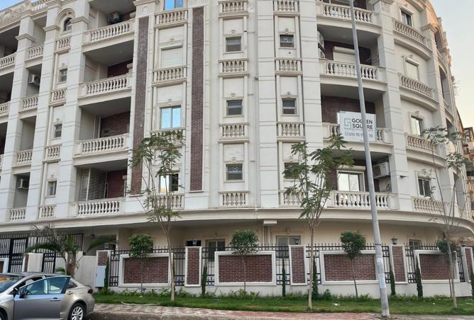 8507761 - الصورة الرئيسية للعقار