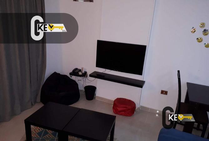 83404807 - صورة العقار 3