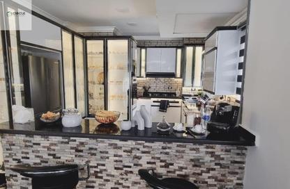 Duplex - 3 Bedrooms - 3 Bathrooms for rent in Hyde Park Business District Mall - South Teseen St. - The 5th Settlement - New Cairo City - Cairo Duplex - 3 Bedrooms - 3 Bathrooms for rent in Hyde Park Business District Mall - South Teseen St. - The 5th Settlement - New Cairo City - Cairo