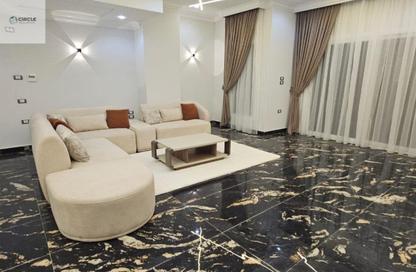 Duplex - 3 Bedrooms - 3 Bathrooms for rent in Hyde Park Business District Mall - South Teseen St. - The 5th Settlement - New Cairo City - Cairo Duplex - 3 Bedrooms - 3 Bathrooms for rent in Hyde Park Business District Mall - South Teseen St. - The 5th Settlement - New Cairo City - Cairo