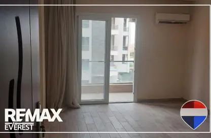 Apartment - 3 Bedrooms - 3 Bathrooms for rent in Zayed Regency - Sheikh Zayed Compounds - Sheikh Zayed City - Giza