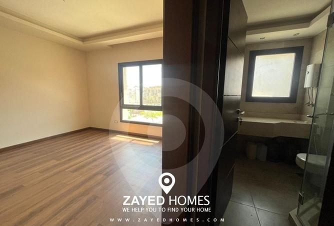 64384580 - صورة العقار 3