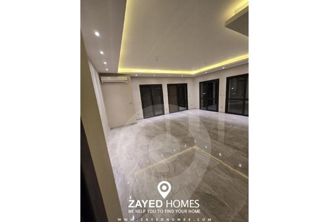 64384580 - صورة العقار 2