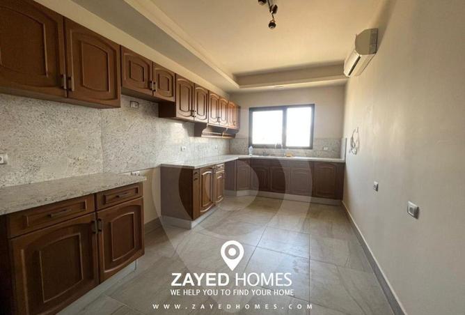 64384580 - الصورة الرئيسية للعقار