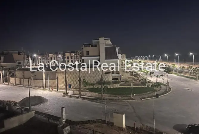 8588663 - Property Image 2