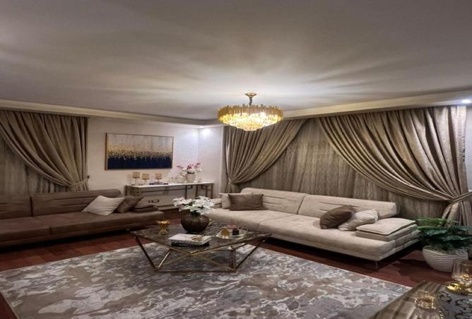 8519797 - الصورة الرئيسية للعقار