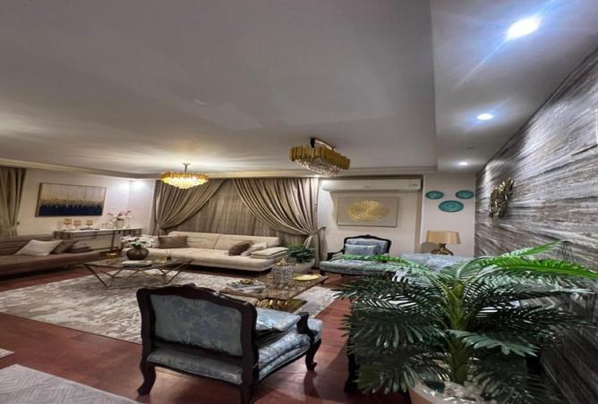 8519797 - صورة العقار 3