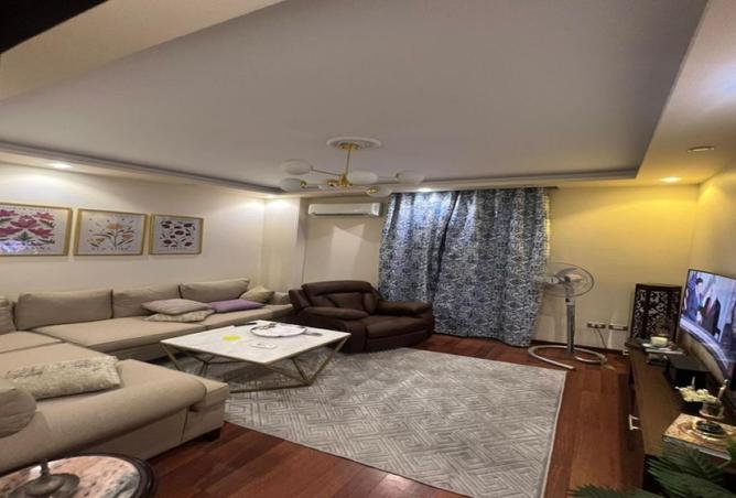 8519797 - صورة العقار 2