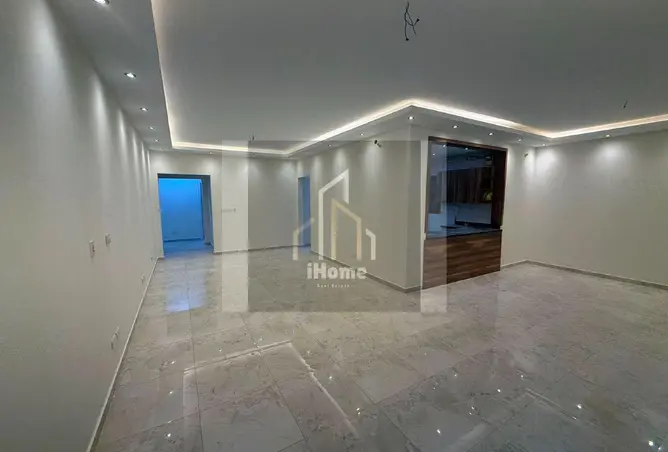 109918939 - صورة العقار 3