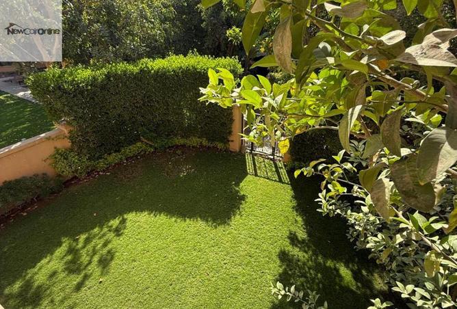92973905 - Property Image 2