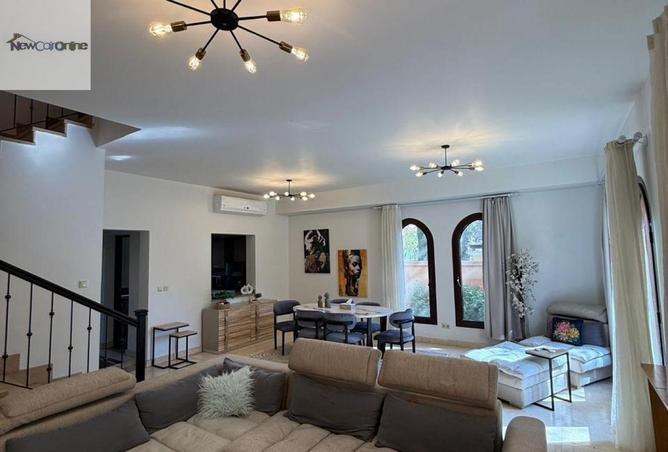 92973905 - Property Main Image