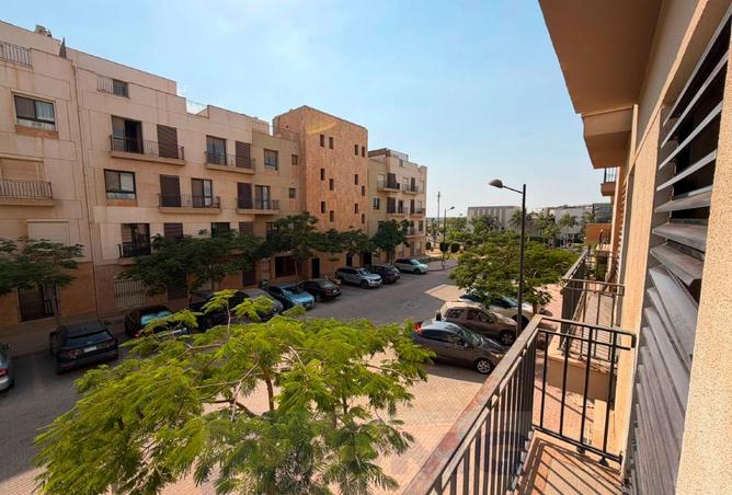 105160842 - صورة العقار 2