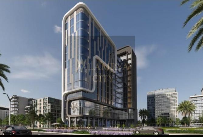 8493360 - Property Image 3