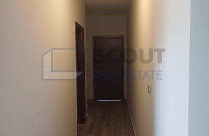 Apartment - 2 Bedrooms - 2 Bathrooms for rent in Eastown - 5th Settlement Compounds - The 5th Settlement - New Cairo City - Cairo Apartment - 2 Bedrooms - 2 Bathrooms for rent in Eastown - 5th Settlement Compounds - The 5th Settlement - New Cairo City - Cairo