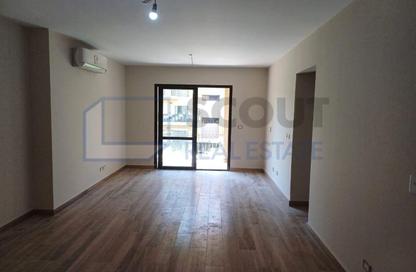Apartment - 2 Bedrooms - 2 Bathrooms for rent in Eastown - 5th Settlement Compounds - The 5th Settlement - New Cairo City - Cairo Apartment - 2 Bedrooms - 2 Bathrooms for rent in Eastown - 5th Settlement Compounds - The 5th Settlement - New Cairo City - Cairo