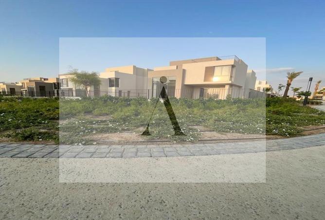 8669324 - صورة العقار 2