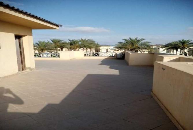 8542227 - Property Image 2