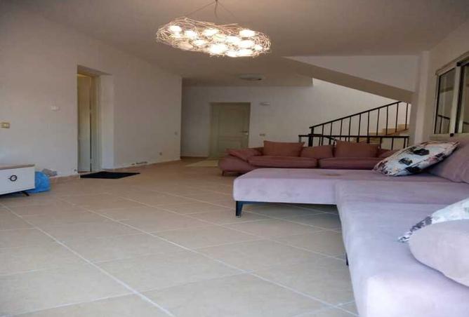 8542227 - Property Image 3