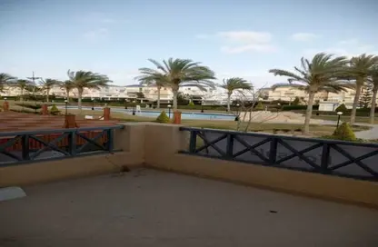 Villa - 3 Bedrooms - 5 Bathrooms for sale in Stella Sidi Abdel Rahman - Sidi Abdel Rahman - North Coast