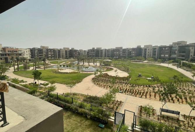 52718864 - الصورة الرئيسية للعقار